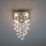 Lägenhet Casa Milly *