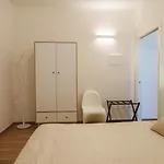 Casa Milly Lägenhet Olbia