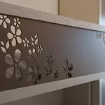 Casa Milly Apartment