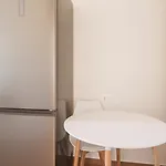 Apartment Casa Milly Olbia