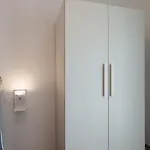 Casa Milly Apartment Olbia
