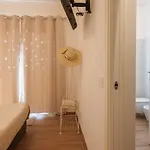 Casa Milly *