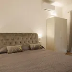 Apartment Casa Milly