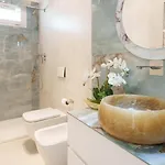 Apartment Casa Milly *
