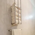 Casa Milly Olbia