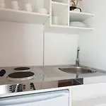 Casa Milly Lägenhet Olbia
