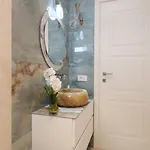 Casa Milly * Olbia