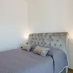 Apartment Casa Milly