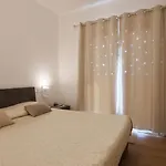 Apartment Casa Milly Olbia