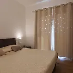 Casa Milly * Olbia