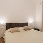 Casa Milly