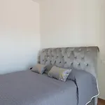 Lägenhet Casa Milly
