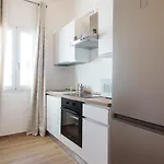 Casa Milly Lägenhet Olbia