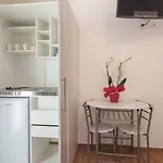 Casa Milly *