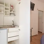 Casa Milly Lägenhet
