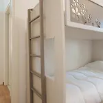 Apartment Casa Milly *