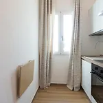 Casa Milly * Olbia
