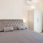 Casa Milly