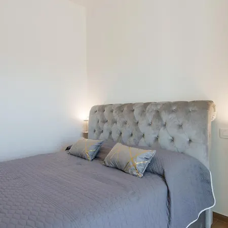 公寓 Casa Milly